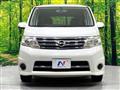 2010 Nissan Serena