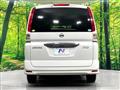 2010 Nissan Serena
