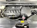 2010 Nissan Serena