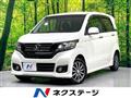 2014 Honda Honda Others