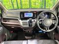 2014 Honda Honda Others