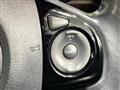 2014 Honda Honda Others