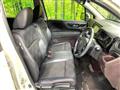 2014 Honda Honda Others