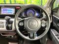 2014 Honda Honda Others