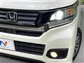 2014 Honda Honda Others