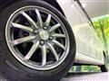 2014 Honda Honda Others