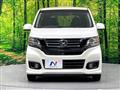 2014 Honda Honda Others