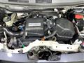 2014 Honda Honda Others