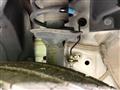 2014 Honda Honda Others