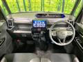 2021 Daihatsu Tanto