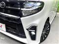 2021 Daihatsu Tanto
