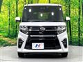 2021 Daihatsu Tanto