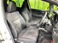 2013 Honda Fit Hybrid