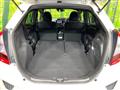 2013 Honda Fit Hybrid