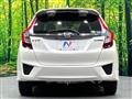 2013 Honda Fit Hybrid
