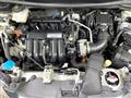 2013 Honda Fit Hybrid