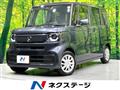 2024 Honda N BOX