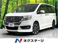 2012 Honda Honda Others