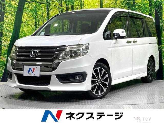 2012 Honda Honda Others