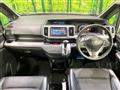 2012 Honda Honda Others