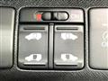 2012 Honda Honda Others