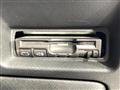 2012 Honda Honda Others