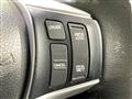 2012 Honda Honda Others
