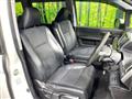 2012 Honda Honda Others