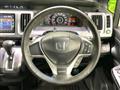 2012 Honda Honda Others