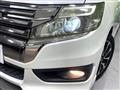 2012 Honda Honda Others