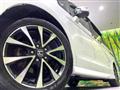 2012 Honda Honda Others