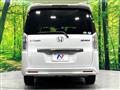 2012 Honda Honda Others