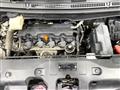 2012 Honda Honda Others
