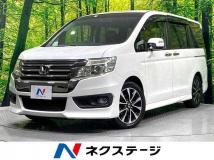 2012 Honda Honda Others
