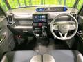 2024 Daihatsu Tanto