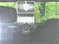 2024 Daihatsu Tanto