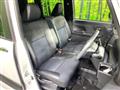 2024 Daihatsu Tanto