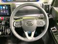 2024 Daihatsu Tanto