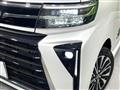 2024 Daihatsu Tanto