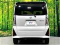 2024 Daihatsu Tanto