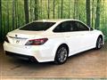 2021 Toyota Crown Hybrid