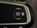 2025 Daihatsu Move