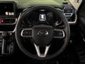 2025 Daihatsu Move