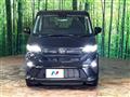 2025 Daihatsu Move