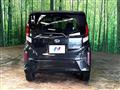 2025 Daihatsu Move