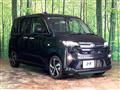 2025 Daihatsu Move
