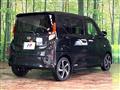 2025 Daihatsu Move