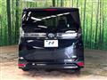 2025 Toyota Voxy