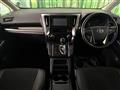 2015 Toyota Alphard G