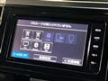 2015 Toyota Alphard G